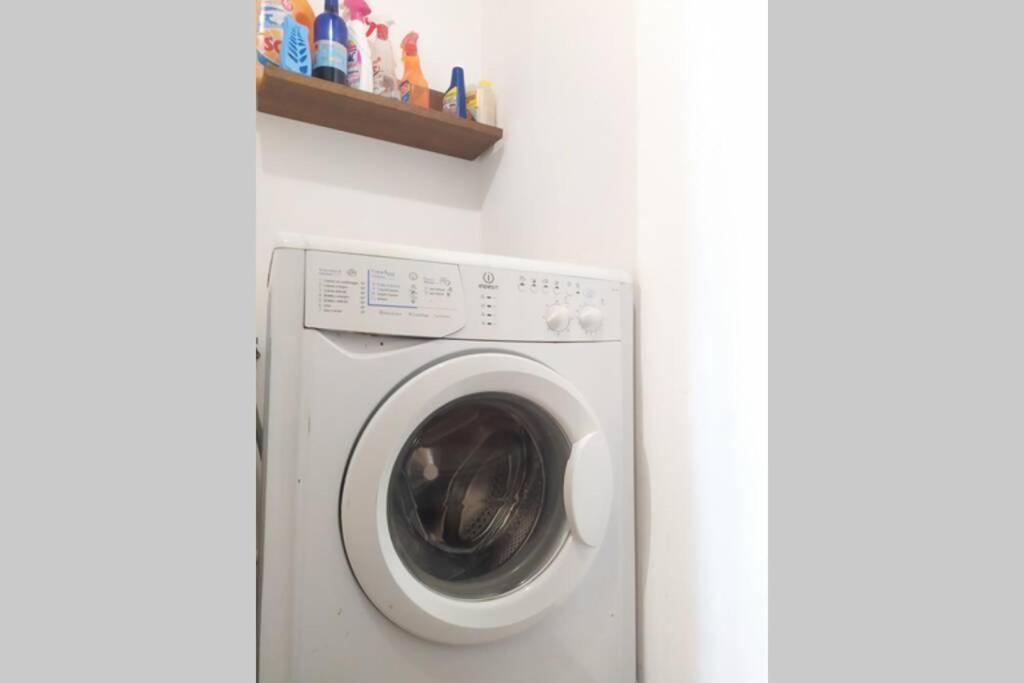 Casetta Mastrarua Apartment Syracuse Bagian luar foto